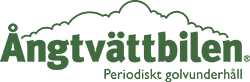 mattvätt.se