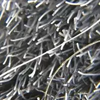 Flotexmattainärbild